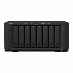 SYNOLOGY DS1821+